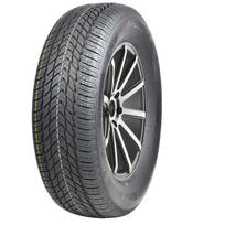 Padanga APLUS A701 245/65 R17 XL (Žieminė) (Automobilio)