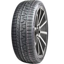 Padanga APLUS A702 245/40 R19 XL (Žieminė) (Automobilio)