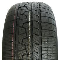 Padanga APLUS A702 255/45 R18 XL (Žieminė) (Automobilio)
