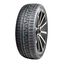 Padanga APLUS A702 265/70 R16 XL (Žieminė) (Automobilio)
