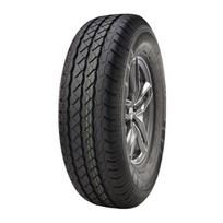 Padanga APLUS A867 145/80 R12C M+S (All-Season) (Automobilio)