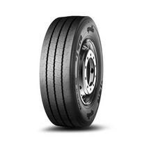 Padanga APOLLO EnduCity UA 275/70 R22.5 M+S 3PMSF (All-Season) (Krovininė)