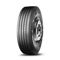 Padanga APOLLO EnduComfort CA 295/80 R22.5 M+S 3PMSF (All-Season) (Krovininė)