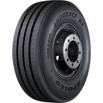 Padanga APOLLO EnduRace RA 215/75 R17.5 M+S 3PMSF (All-Season) (Krovininė)