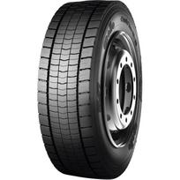 Padanga APOLLO EnduRace RD2 315/70 R22.5 M+S 3PMSF (All-Season) (Krovininė)
