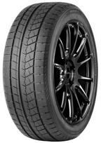 Padanga ARIVO 185/65 R15 (Žieminė) (Automobilio)
