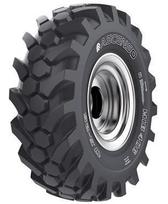 Padanga ASCENSO MIB406 14 R24 TL (Žemės Ūkio)