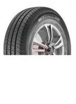 Padanga AUSTONE ASR71 195/75 R16C (Vasarinė) (Automobilio)