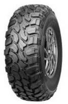 Padanga AUSTONE MASPIRE M/T 265/75 R16 (Vasarinė) (Automobilio) (SUV)