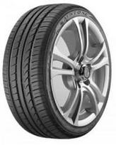 Padanga AUSTONE SP701 225/45 R19 96Y XL (Vasarinė) (Automobilio)
