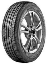 Padanga AUSTONE SP801 (EV Ready) 195/65 R15 (Vasarinė) (Automobilio)