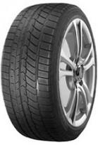 Padanga AUSTONE SP901 185/65 R14 3PMSF (Žieminė) (Automobilio)