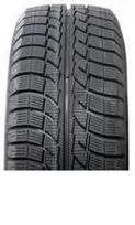 Padanga AUSTONE SP902 215/75 R16C 3PMSF (Žieminė) (Automobilio)