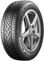 Padanga BARUM 215/60 R17 XL (All-Season) (Automobilio)