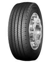 Padanga BARUM 225/75 R17.5 TL M+S 3PMSF (All-Season) (Krovininė)