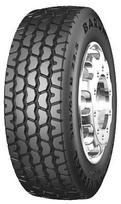 Padanga BARUM 385/65 R22.5 TL M+S (All-Season) (Krovininė)