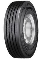 Padanga BARUM 315/80 R22.5 TL M+S 3PMSF (All-Season) (Krovininė)