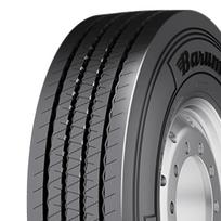 Padanga BARUM BF200R 245/70 R17.5 (Krovininė)