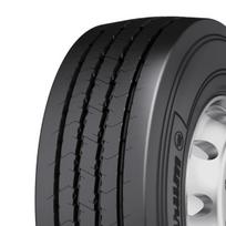 Padanga BARUM BT200R 445/45 R19.5 (Krovininė)