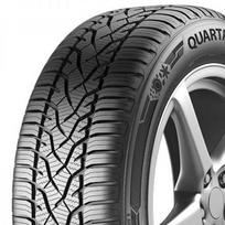 Padanga BARUM Quartaris 5 215/55 R17 XL (All-Season) (Automobilio)