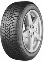 Padanga BRIDGESTONE 195/65 R15 (Žieminė) (Automobilio)