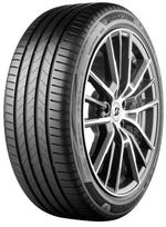 Padanga BRIDGESTONE TURANZA 6 205/55 R16 94V XL (Vasarinė) (Automobilio)