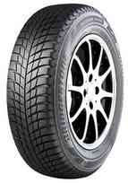 Padanga BRIDGESTONE 205/60 R16 (Žieminė) (Automobilio)