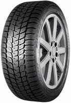 Padanga BRIDGESTONE 245/45 R18 (Žieminė) (Automobilio)