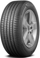 Padanga BRIDGESTONE 275/50 R20 (Vasarinė) (Automobilio)