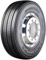 Padanga BRIDGESTONE 315/60 R22.5 TL M+S 3PMSF (All-Season) (Krovininė)