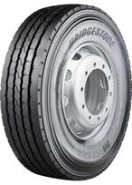 Padanga BRIDGESTONE 315/80 R22.5 TL M+S 3PMSF (All-Season) (Krovininė)