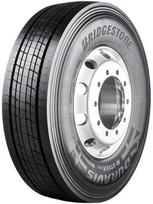 Padanga BRIDGESTONE 315/80 R22.5 TL M+S 3PMSF (All-Season) (Krovininė)