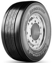 Padanga BRIDGESTONE 385/55 R22.5 TL (Krovininė)