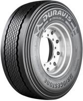Padanga BRIDGESTONE 385/65 R22.5 TL M+S 3PMSF (All-Season) (Krovininė)