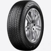 Padanga BRIDGESTONE A005E 195/65 R15 3PMSF (Automobilio)