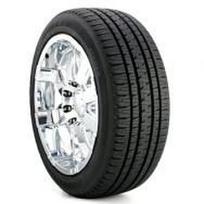 Padanga BRIDGESTONE ALENZA1 245/50 R19 XL (Vasarinė) (Automobilio) (SUV)