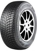 Padanga BRIDGESTONE Blizzak LM001 205/55 R19 XL 3PMSF (Žieminė) (Automobilio)