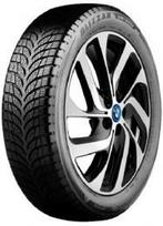 Padanga BRIDGESTONE Blizzak LM500 155/70 R19 XL 3PMSF (Žieminė) (Automobilio)