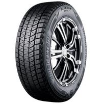 Padanga BRIDGESTONE DM-V3 215/60 R17 XL (Žieminė) (Automobilio)