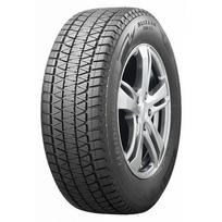 Padanga BRIDGESTONE DM-V3 245/50 R20 3PMSF (Žieminė) (Automobilio)