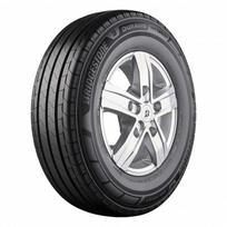 Padanga BRIDGESTONE Duravis Van 225/55 R17C TL (Vasarinė) (Automobilio)