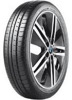 Padanga BRIDGESTONE EP500 155/70 R19 (Vasarinė) (Automobilio)