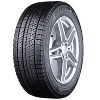 Padanga BRIDGESTONE ICE 225/45 R19 (Žieminė) (Automobilio)