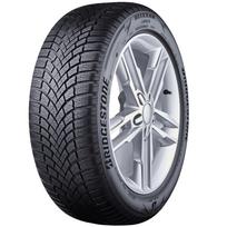 Padanga BRIDGESTONE LM005 275/40 R18 TL XL (Žieminė) (Automobilio)