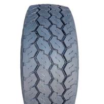 Padanga BRIDGESTONE M748EVO 385/65 R22.5 TL (All-Season) (Krovininė)