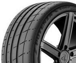 Padanga BRIDGESTONE Potenza S007 245/35 R20 XL (Vasarinė) (Automobilio)