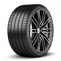 Padanga BRIDGESTONE Potenza Sport 255/35 R20 XL (Vasarinė) (Automobilio)