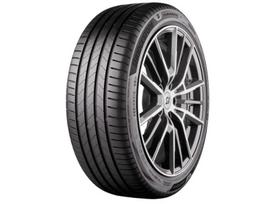 Padanga BRIDGESTONE TUR6 225/55 R18 (Vasarinė) (Automobilio)
