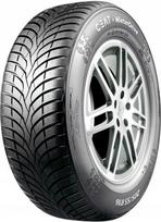 Padanga CEAT 185/65 R14 (Žieminė) (Automobilio)