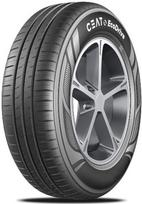 Padanga CEAT ECODRIVE 195/65 R15 91H (Vasarinė) (Automobilio)